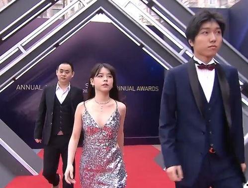 香港网红吃瓜事件是真的吗,香港网红吃瓜事件真相揭秘