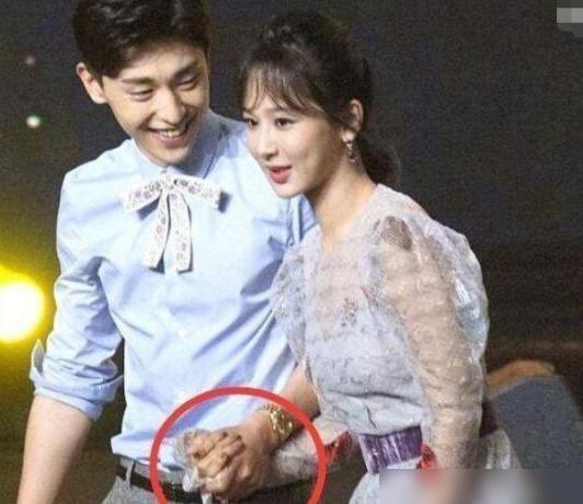 湘潭网红吃瓜事件是真的吗,真相揭秘还是网络谣言？