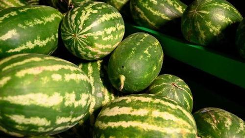 韩城吃瓜网红事件,一场网络舆论的发酵与反思