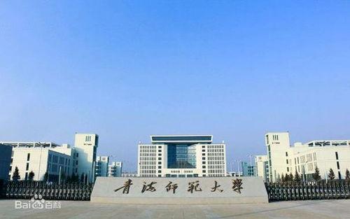 青海师范大学吃瓜网,揭秘校园热点，畅谈青春故事