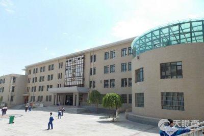 青海师范大学吃瓜网,揭秘校园热点，畅谈青春故事