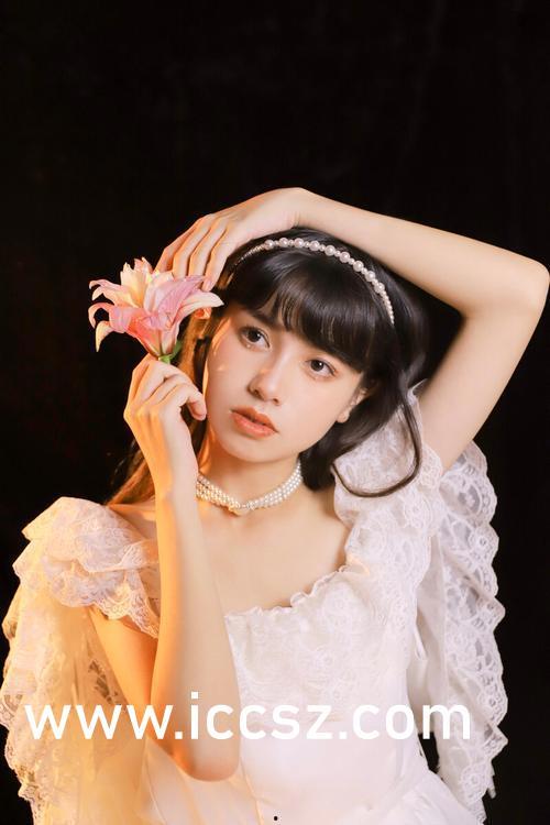 17c吃瓜官网黑料爆料最新,最新黑料爆料大曝光！