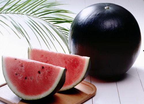 17c吃瓜官网黑料爆料最新,最新黑料爆料大曝光！