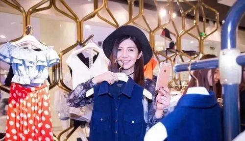 网红主播视频吃瓜,揭秘娱乐圈幕后真相