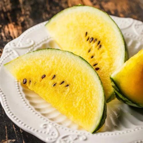 139万网红吃瓜,一场全民吃瓜盛宴