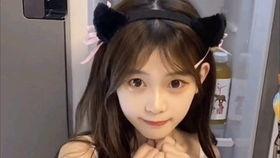 番瓜网吃瓜视频在线观看