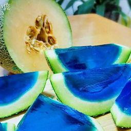 番瓜网吃瓜视频在线观看