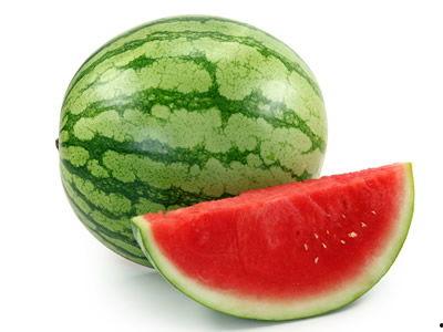 六六酱吃瓜网官网,带你领略网络吃瓜文化的魅力