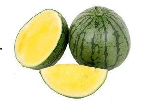 ccgg.ink吃瓜网,揭秘娱乐圈幕后故事，带你领略网络舆论风云