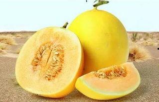 ccgg.ink吃瓜网,揭秘娱乐圈幕后故事，带你领略网络舆论风云