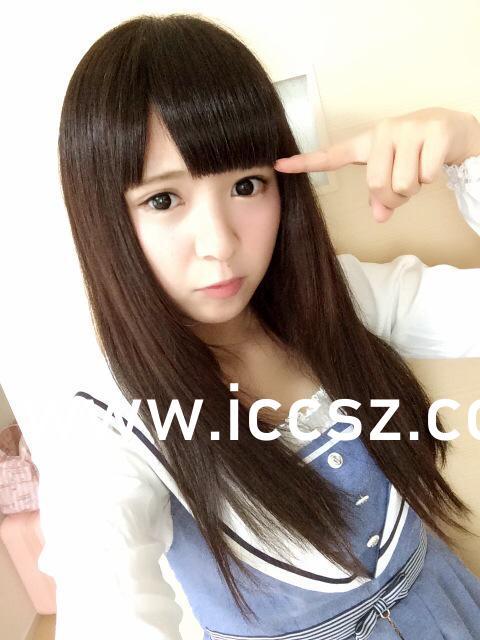 曝光黑料吃瓜网,曝光黑料背后的真相与争议