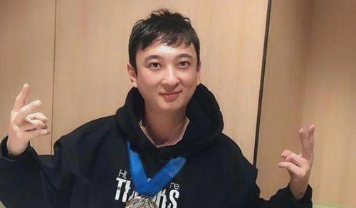 网红明星朝阳群众吃瓜,朝阳群众揭秘网红明星吃瓜大揭秘