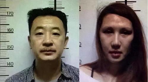 网红明星朝阳群众吃瓜,朝阳群众揭秘网红明星吃瓜大揭秘