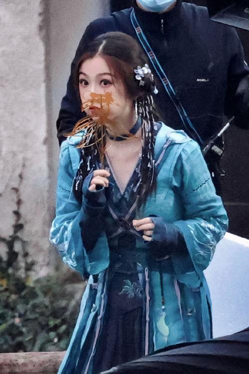 吃瓜网曝黑料泄密