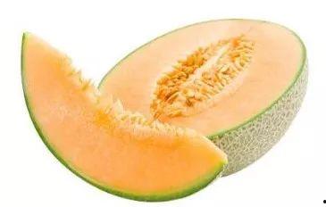 吃瓜网51cg30me,带你走进神秘的网络世界