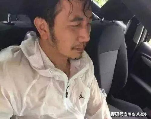 网红君君吃瓜微博,揭秘娱乐圈幕后故事，带你领略网红圈真实一面