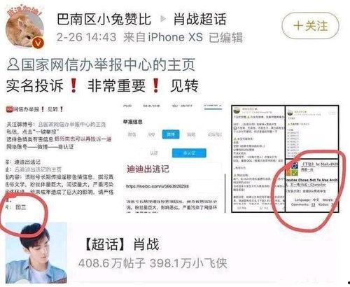 2020网爆吃瓜事件,热点事件背后的真相与反思