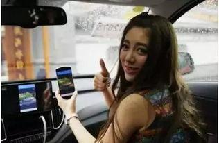 汽车网红主播吃瓜,吃瓜背后的行业风云