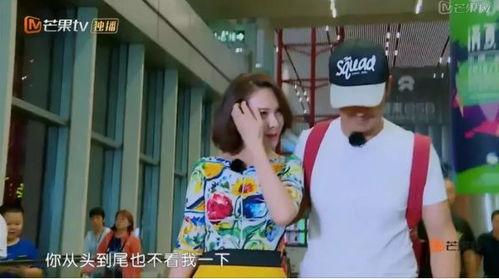 吃瓜情报站官网入口