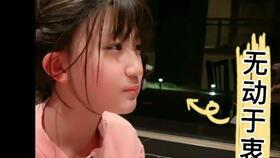 在哪吃抖音网红的瓜,网红美食背后的真实故事