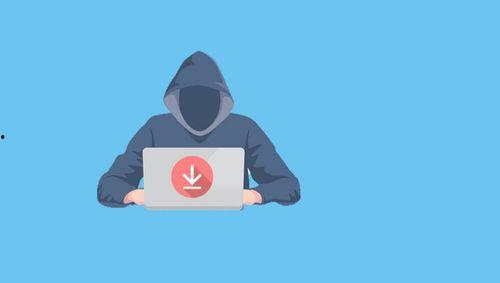 遇狼by吃瓜人好看吗百度网盘,吃瓜人笔下惊心动魄的冒险之旅