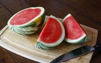 吃瓜姓韩的网红名字,揭秘吃瓜姓韩网红的爆红之路