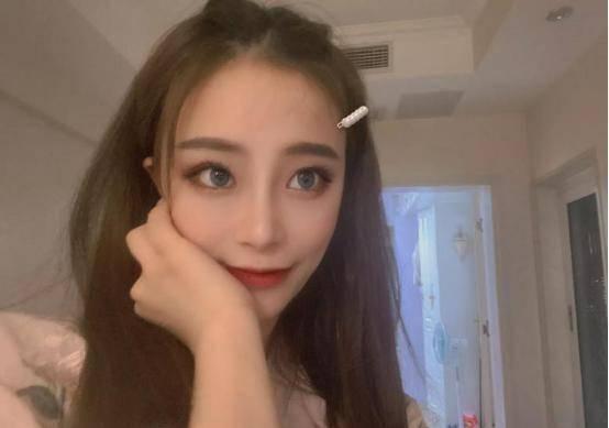 吃瓜网有几个主播,盘点平台热门主播阵容！”