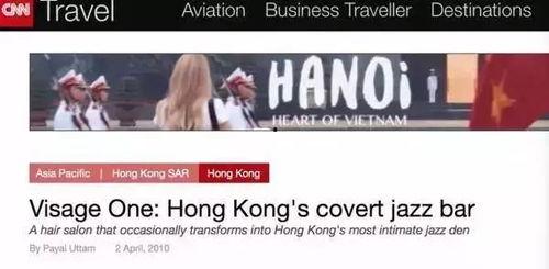 吃瓜网全球每日赚多少钱啊,吃瓜网日赚全球财富的秘密