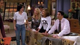 网红吃瓜免费爆料合集视频,免费爆料合集视频大揭秘