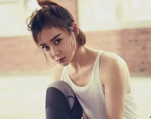 网红明星吃瓜曝光,娱乐圈幕后真相曝光