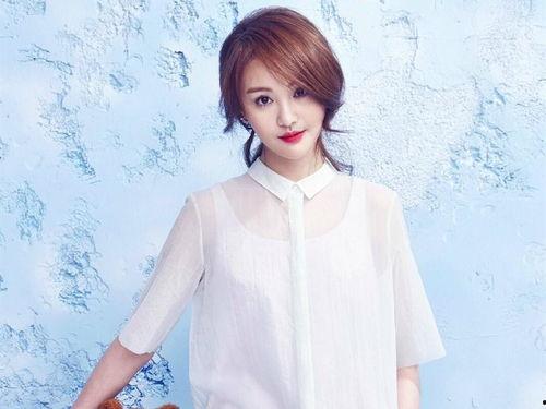 孙禾颐吃瓜网黑料,真相与争议并存