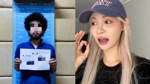 外国男网红吃瓜图片,趣味横生瞬间引爆网络