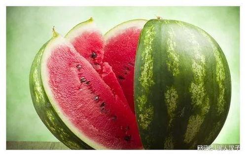 qq群吃网红的瓜图片,QQ群吃瓜事件背后的真相