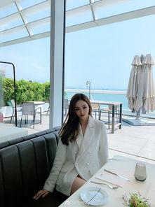 吃瓜网红模特图片大全,时尚与趣味并存的美图大赏