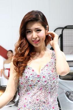 吃瓜网红模特图片大全,时尚与趣味并存的美图大赏