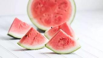 吃瓜网红每日大赛,揭秘吃瓜网红每日大赛精彩瞬间