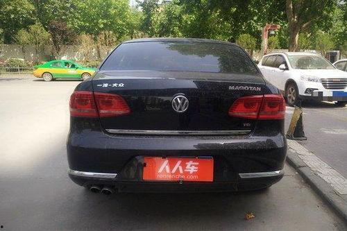 迈腾吃瓜网,揭秘汽车圈那些不为人知的幕后故事