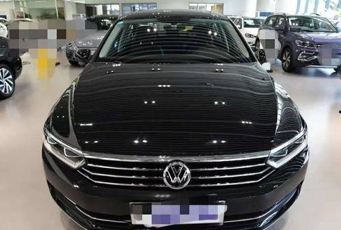 迈腾吃瓜网,揭秘汽车圈那些不为人知的幕后故事