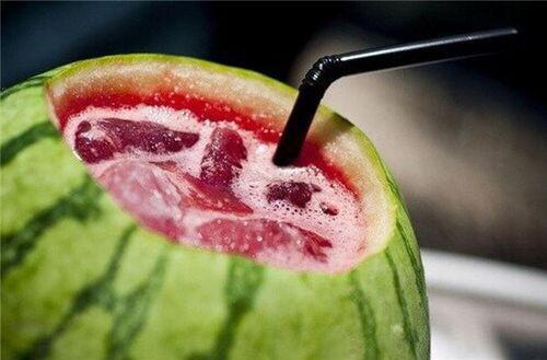 暗黑吃瓜官网正版,揭秘网络暗流涌动的神秘世界