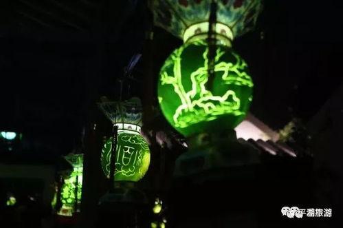 黑暗世界吃瓜网爆料,揭秘娱乐圈惊人内幕