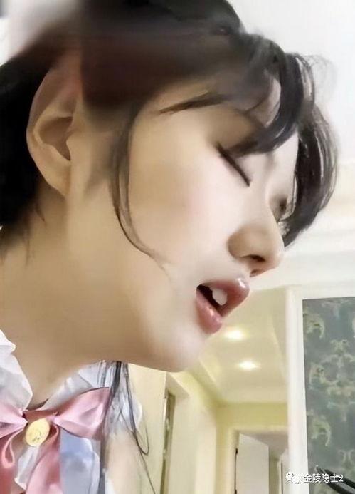 吃瓜女网红视频在线播放,揭秘吃瓜女网红视频在线播放背后的火爆现象