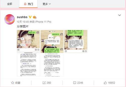 吃瓜网暴数据新闻