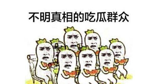 吃瓜群众客户端官网,带你走进全民娱乐新天地