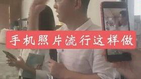抖音网红各种吃瓜打架,吃瓜打架背后的娱乐真相