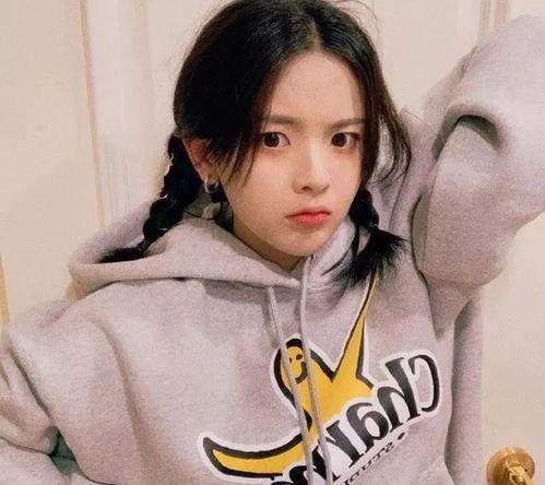 国产黑料吃瓜网杨超越,国产黑料吃瓜网上的风云人物