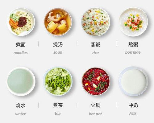 五一素材吃瓜网,揭秘热门事件背后的真相