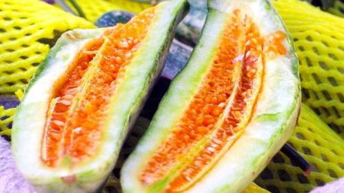 热门网爆吃瓜,揭秘娱乐圈最新热点事件！