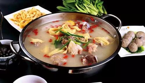 火锅炖兔子视频吃瓜网,吃瓜网带你揭秘网络热门视频背后的故事