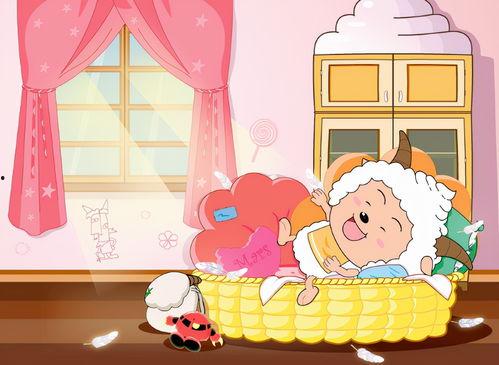 网红小羊没烦恼吃瓜视频,揭秘吃瓜界的欢乐时光