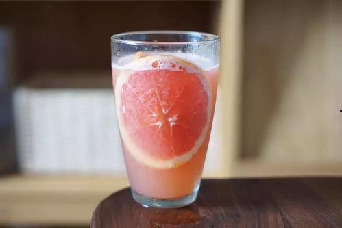 吃瓜谁家大红网红,揭秘吃瓜群众心中的大红网红